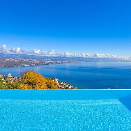 Willa Naya With Heated Pool And Hot Tub