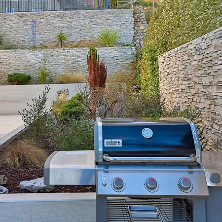 Willa Naya With Heated Pool And Hot Tub *